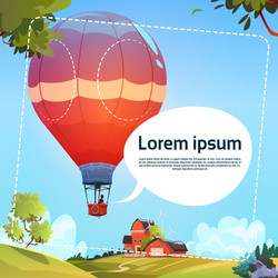 Similar image 13016365