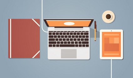 Similar image 13016366