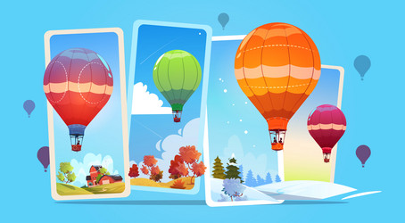 Similar image 13016686