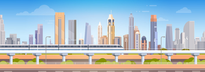 Similar image 13016703