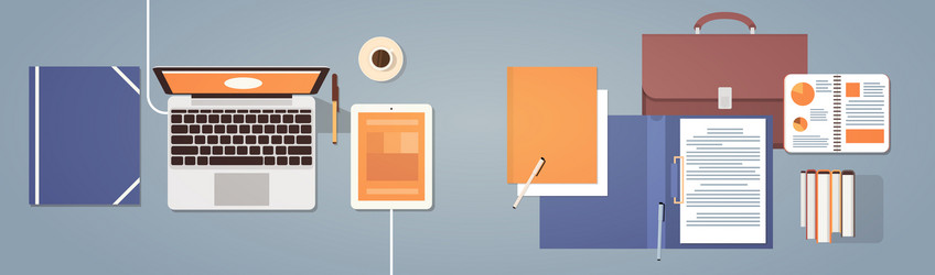 Similar image 13016704