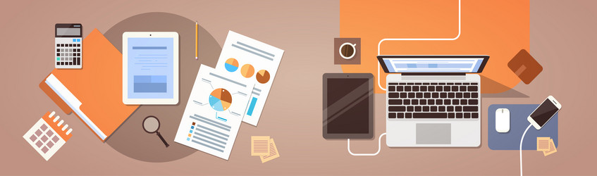 Similar image 13016705