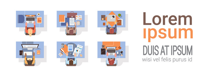 Similar image 13016503