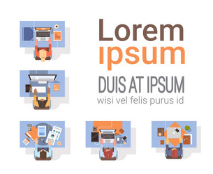 Similar image 13016504