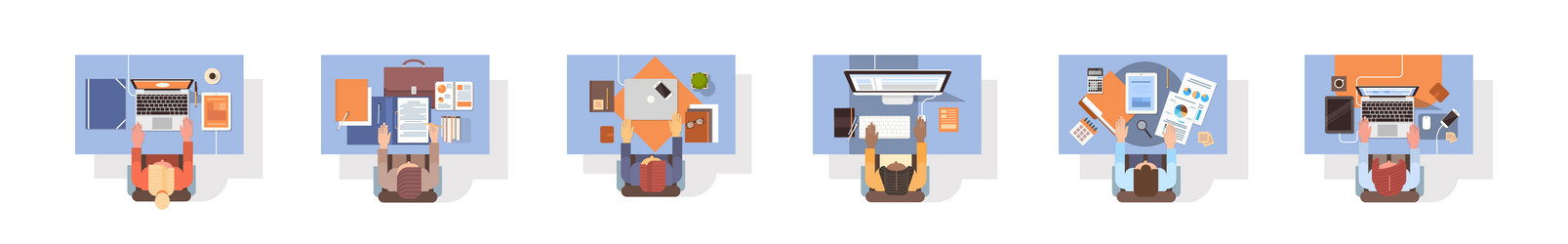 Similar image 13016506