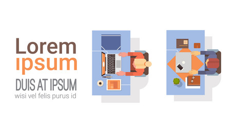 Similar image 13016582