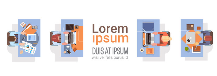 Similar image 13016583