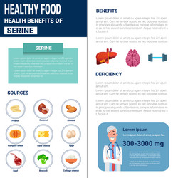 Similar image 13016586