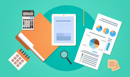 Similar image 13023721