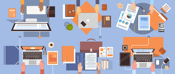 Similar image 13023722