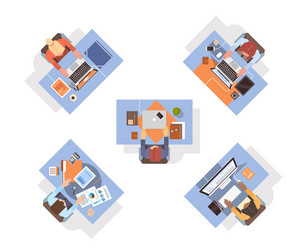 Similar image 13023726