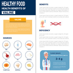 Similar image 13023743