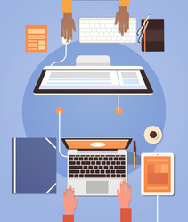 Similar image 13023744