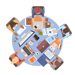 Similar image 13023761