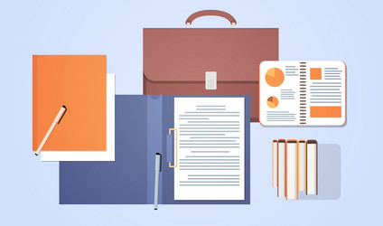 Similar image 13023763