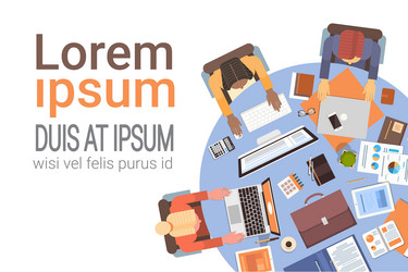 Similar image 13023764