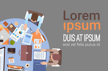 Similar image 13023765