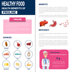 Similar image 13030743