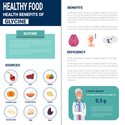 Similar image 13030762