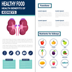 Similar image 13030802