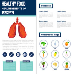 Similar image 13030818