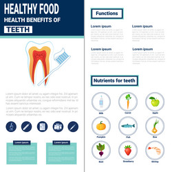 Similar image 13030819