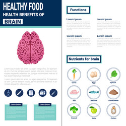 Similar image 13030842