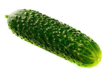 Similar image 13012219