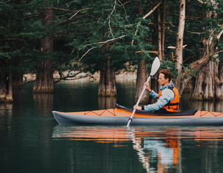 Similar image 13033814