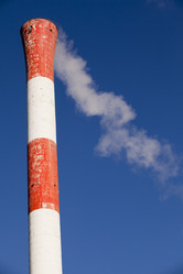 Similar image 13024227