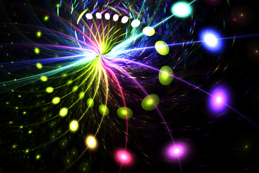 Similar image 13002070