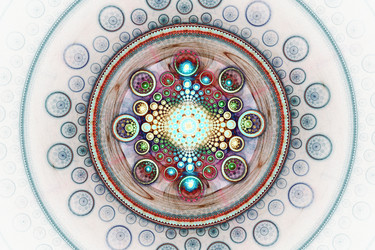 Similar image 13002072