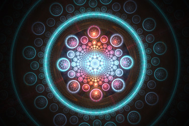 Similar image 13002073