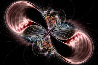 Similar image 13002074