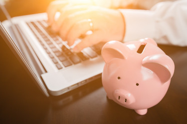 Similar image 13033958