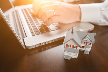 Similar image 13034001