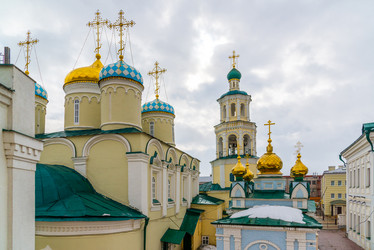 Similar image 13028449