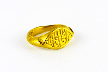 Similar image 13005555