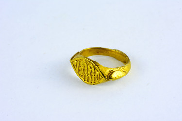 Similar image 13007837