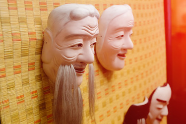 Similar image 13003553