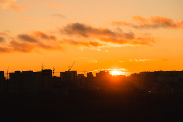 Similar image 13003554