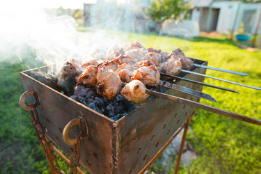 Similar image 13003557