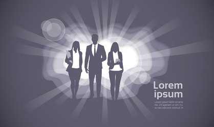 Similar image 13039350