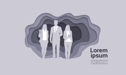 Similar image 13039352