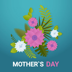 Similar image 13039370