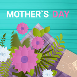 Similar image 13039371