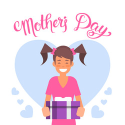 Similar image 13039383