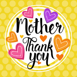 Similar image 13039401