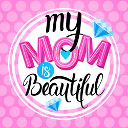 Similar image 13039405