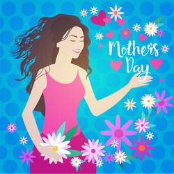 Similar image 13039420